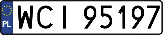 WCI95197