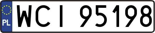 WCI95198