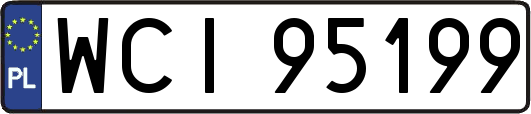 WCI95199
