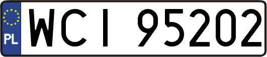 WCI95202