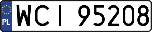WCI95208
