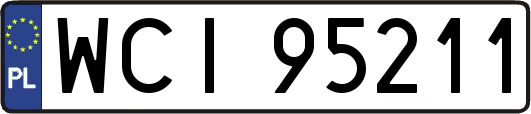 WCI95211