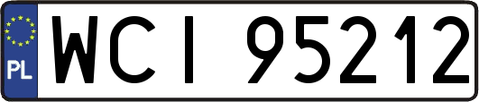 WCI95212