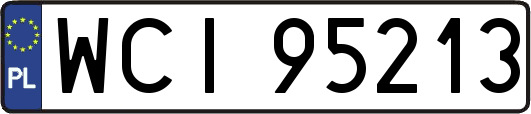 WCI95213