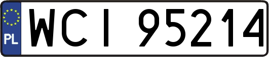 WCI95214