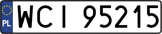 WCI95215