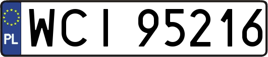 WCI95216
