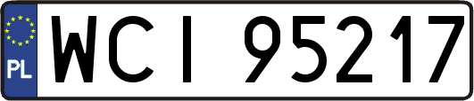 WCI95217