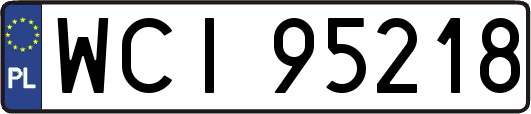 WCI95218