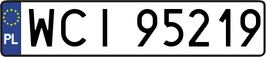 WCI95219