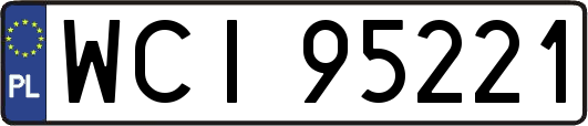 WCI95221