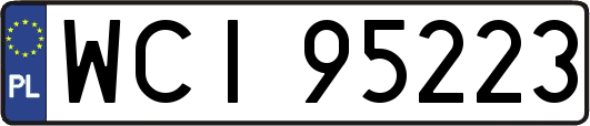 WCI95223