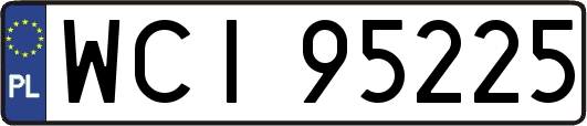 WCI95225