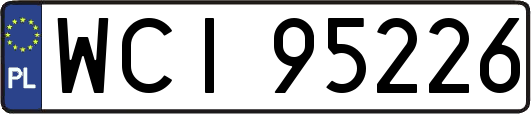WCI95226