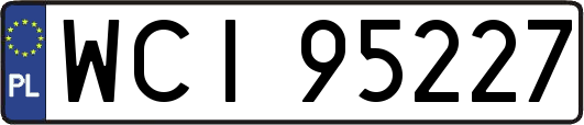 WCI95227