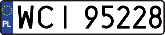 WCI95228