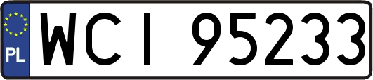 WCI95233