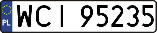 WCI95235