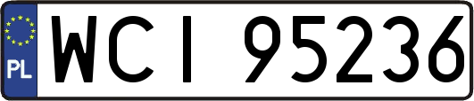 WCI95236