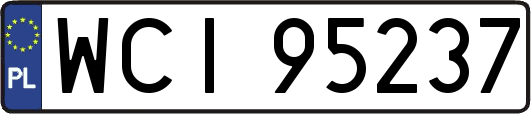 WCI95237