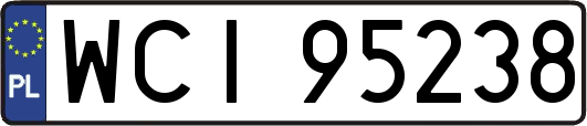 WCI95238