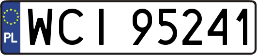 WCI95241