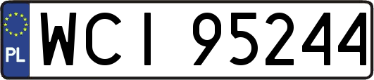 WCI95244