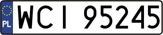 WCI95245