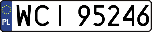 WCI95246