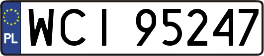 WCI95247