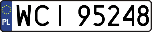 WCI95248