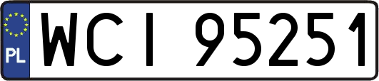 WCI95251