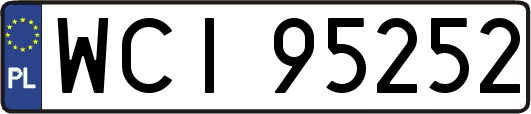WCI95252