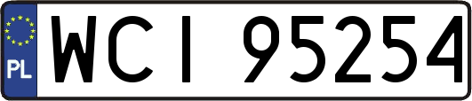 WCI95254