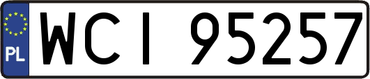 WCI95257