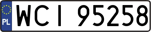 WCI95258