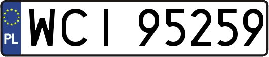 WCI95259