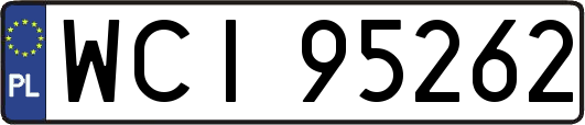 WCI95262