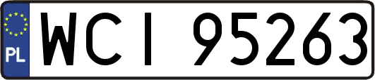 WCI95263