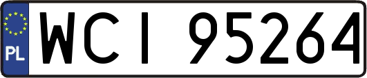WCI95264