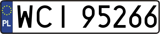 WCI95266