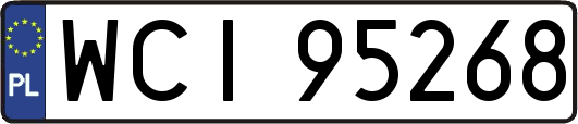 WCI95268