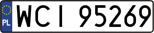 WCI95269