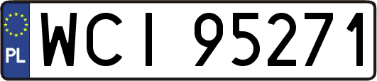 WCI95271
