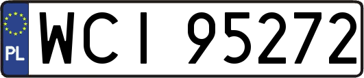 WCI95272