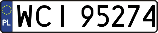 WCI95274