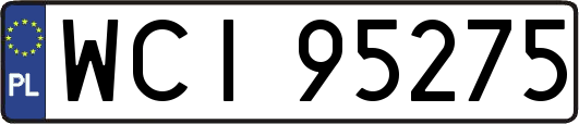WCI95275
