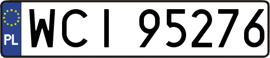 WCI95276