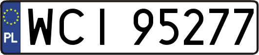 WCI95277