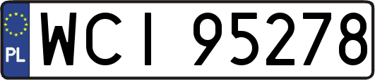 WCI95278